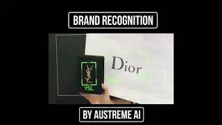 Austreme AI Brand Recognition