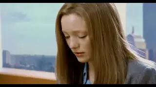 Alex and Emma ... my favourite scene 3/3...final scene