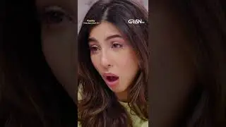 Faaslay Episode 32 | Promo | Tomorrow at 8:00PM | Ali Ansari | Saboor Aly | Green Drama Planet