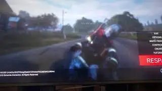 Bullet sandwich