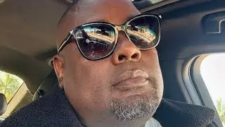 Felix Hlophe takes time off air after the gbv allegations Gagasifm release statement 