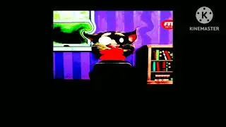 Talking tom fay