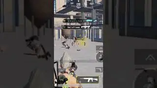 2nd Enemy 🙂😂 #Bgmi #Ghostgaming #Jayshreeshyam🙏 #Shorts #Yt