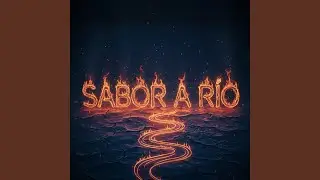 sabor a rio
