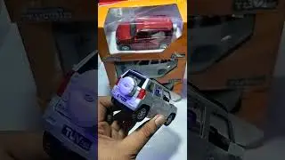 #ytshort #m2all #anandmahindra #mahindra #tuv300 #silver #insta #twitter #system #hang #elvishyadav