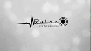 Pulsso | Live The Experience | Pronto