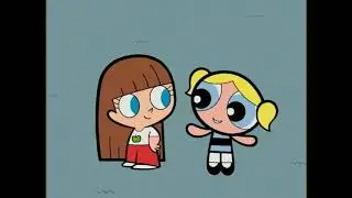 Powerpuffpinglorna. Powerpuff girls I was an accident too swedish dub version