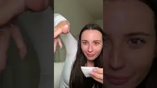 #WW128876 - самые лучшие маски, как по мне 🥰 (артикул копируйте с WW) РП