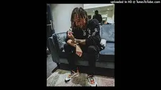 D Block Europe Type Beat - 