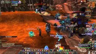 WOW LFR, Siege of Orgrimmar Second Raid, Gates Of Retribution Tactics ALL BOSSES