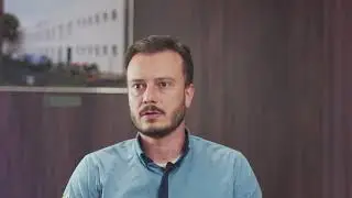 Cultura SAFOL: Princ&iacute;pios e valores