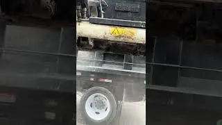 Real Jobsite Footage