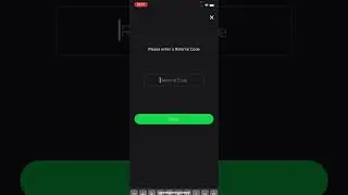 how to get $800 dollars and $500 dollars on cash app instantly (FREE MONEY)