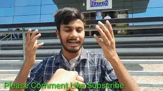 Raayan Dhanush Public Talk Reaction Review Response New Song Pawan Kalyan USA Premiere Show Trailer