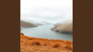 One joy