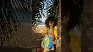 New Beat | Past Life 👌🏿