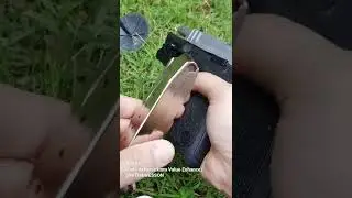 SD9VE (Smith&Wesson)