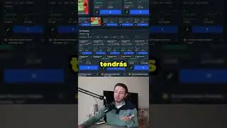 Los Muy Interesantes Bots de Trading de Criptomonedas de BitMEX