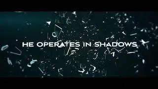 Vikram Ghost movie trailer in Hindi