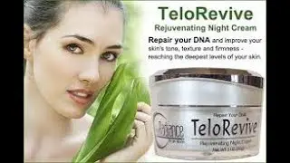 telorevive reviews