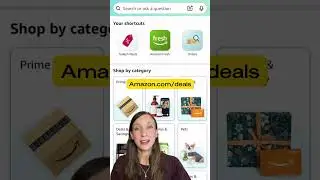 Amazon Coupons 101: How to Find and Use Them