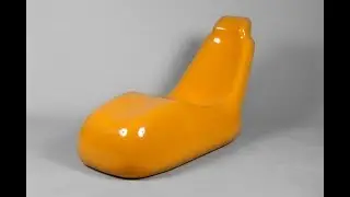 ART, LIFE. Uměn&iacute; pro život. S&aacute;l VI &ndash; Kosmick&eacute; inspirace