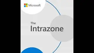 Does SharePoint bring you joy?