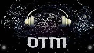 Pyro-Dread Pitt (No Copyright Music)