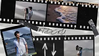 MAXNET - THIÊN ĐƯỜNG CỦA KÝ ỨC (Lyrics Video)