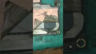 oppo a54 frp unlock by unlocktool edl tast point clk lien shot