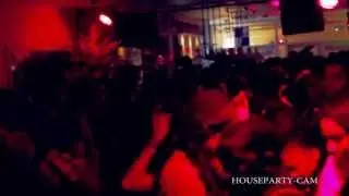 HOUSEPARTY 9.0 