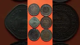 silver Antique jewellery with price #gold coin jewellery designs # traditional jewellery collection#