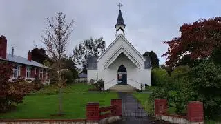 Tapanui HD 1080p