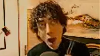asmr at 1p