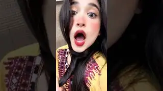 😝🤣😜 #chosa #farikhan  #dance #youtubeshorts #ytshorts #dance #ytshort #funny 😝🤣😜