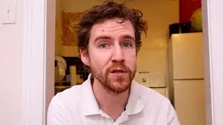 Dating & Health