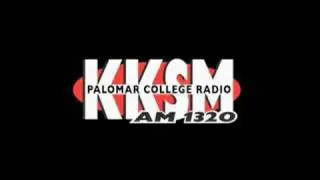 KKSM 1320AM 