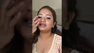 How To Cover Your ￼Dark Circle/How To Use Mac Nw 45 Concea￼ler/Best Orange Color Corrector
