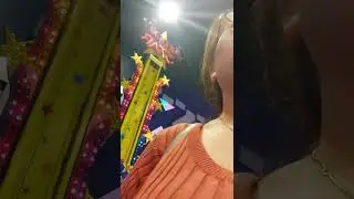 STAR GAMES AT ALAIN MALL ABU DHABI UAE😍😇🇦🇪🇦🇪🇦🇪