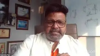 Live Announcement - Sabse Bada New Joinee Dhamaka