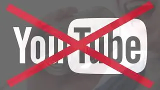 Elsagate - The Disturbing Content Directed At Toddlers And Young Children