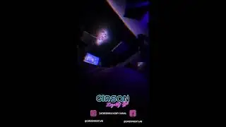 GIRSON - Zwykły typ #freestyle  prod. El Patron x Goofy