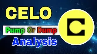 CELO News Today! CELO Coin Price Prediction Update