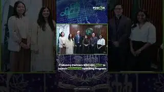 IT Ministry Partners With HEC, Meta to Launch National AI Upskilling Program