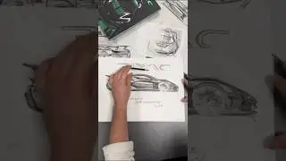 MotoGP vs Rimac Nevera vs Turbo Hayabusa &ndash; INSANE Drag Race!