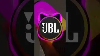 JBL MUSIC 🎶 JBL SONG 🎶 JBL KAIF MUSIC 🎶 JBL BASS TEST 🎶 #bass #jbl #music #bassboosted