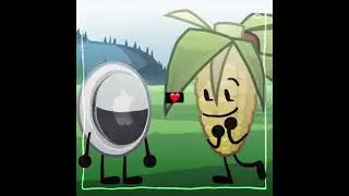 POPTAG MWEHEHEHE #inanimateinsanity #poppy_ii4 #metag #poptag