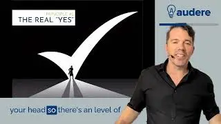 The Two Yes's Involved In Securing Commitment to Financial Advice