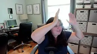 Autism Mommy's Potty Talk Podcast  Ep5: Potty Power Tactical, Michelle B Rogers