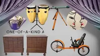 Estate Sales Minnesota | Online Auctions
